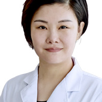 尹玲玲