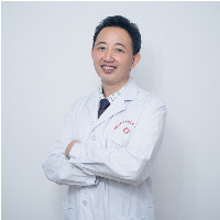 黄循镭