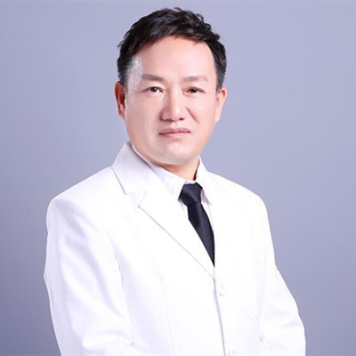 金平
