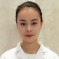 王雅倩