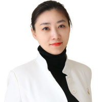 聂颖