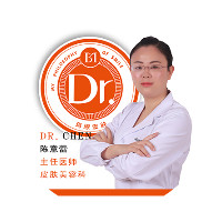 陈意蕾