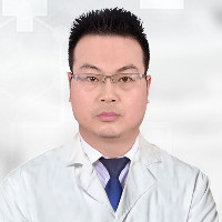 路亮