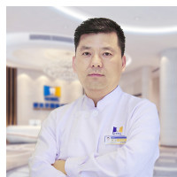 程广标