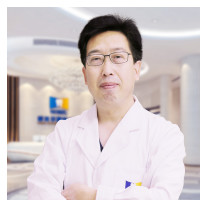 郭建强
