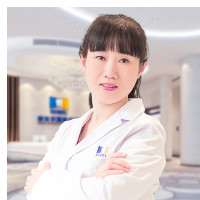 王军红