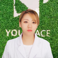 肖玲