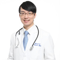 陈振坤