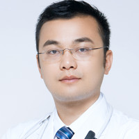 何继帅