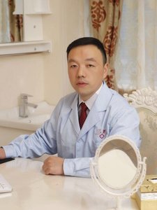 赵俊