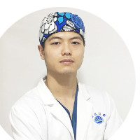 裴阳
