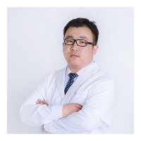 武华伟