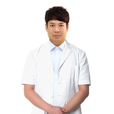 黄超