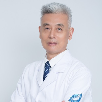 郑培乐