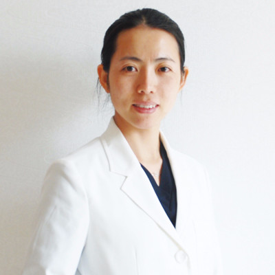 麦荣妹
