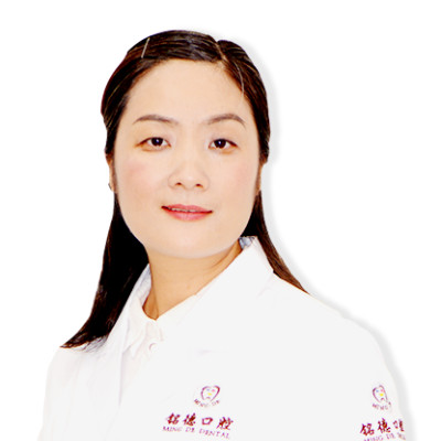 张慧贞