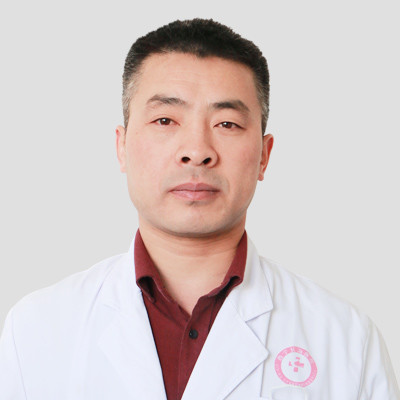 彭红斌