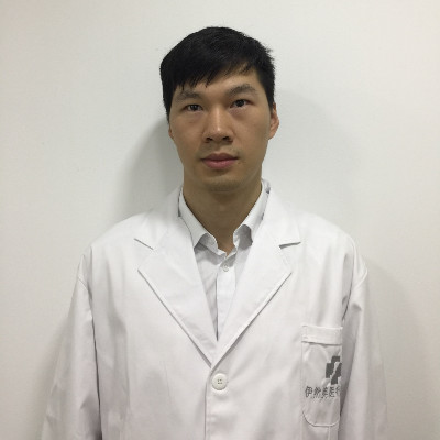 李现才