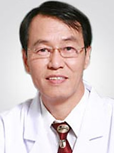 马梅生