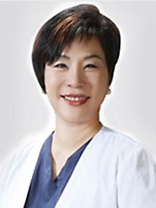 金惠卿
