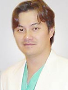 李相元