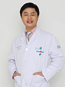 柳成