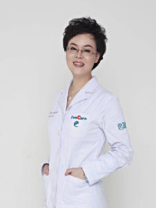 闫柳梅
