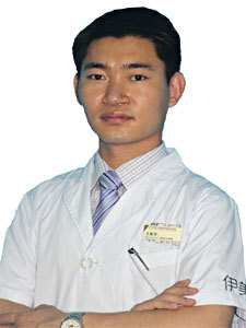 王振宇