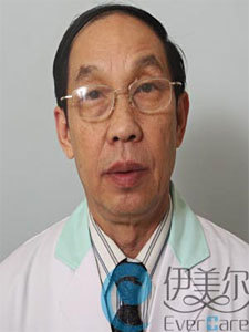 杨承进