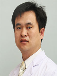 马庆申