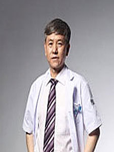 周克林