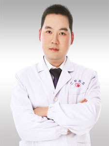 童靖