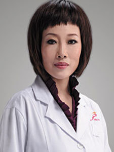 李逢