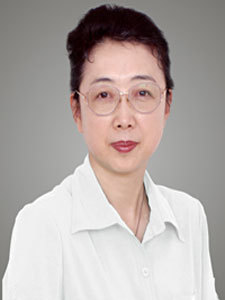 高建华