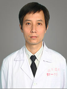 黎小间