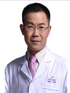 熊晓明