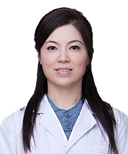 梁晓粉