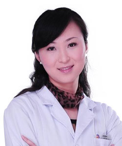 方红梅