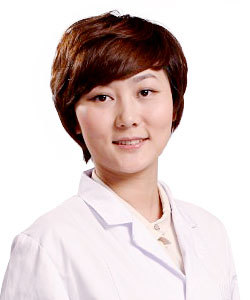 谢婉茹
