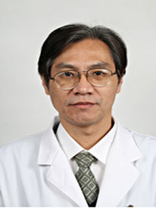邓晓明