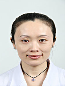 黄绿萍