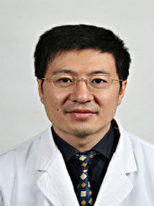王连召