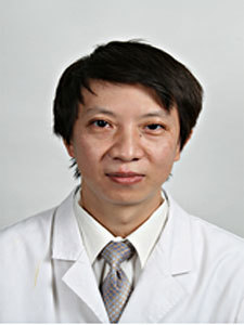 廖旭