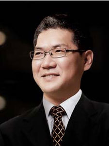 金相泰