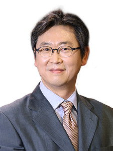 朴正馨