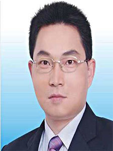 吴光兴