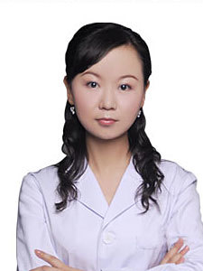涂艳丽