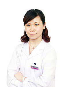 申玲