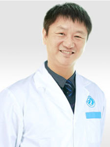 韩相俊