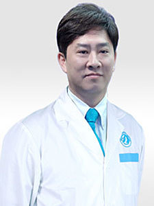 金志涅